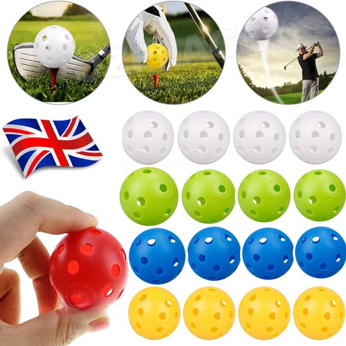 50pcs golf practice training - practice,