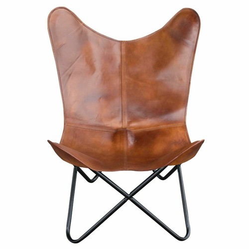 Handmade vintage leather - vintage,