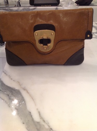 Alexander mcqueen clutch bag - alexander,