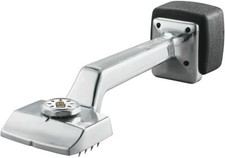 Roberts GT2000 XL Knee Kicker