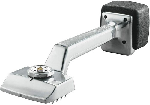 Roberts gt2000 knee kicker - xl,
