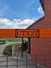 Manual Hydraulic Lifting