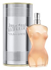 JEAN PAUL GAULTIER Classique