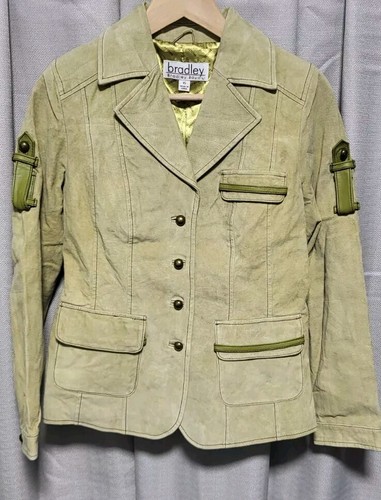 Vintage bradley bayou ladies - bayou,