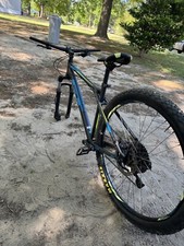 GT AGGRESSOR PRO 