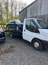 Mitsubishi Carisma Breaking Parts Most Available Message 2000 - 2003