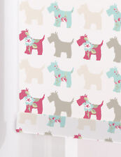 Scotties TAUPE / DEGG Made 2