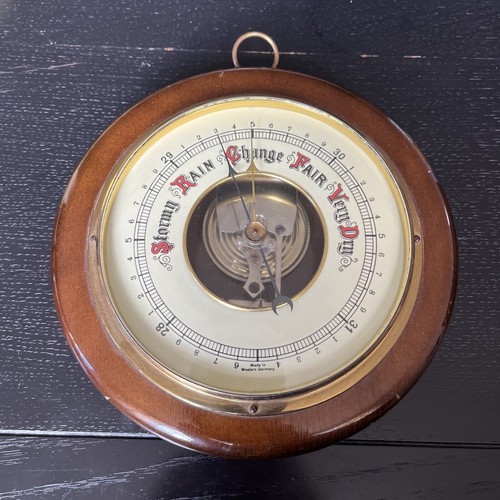 Vintage wall hanging nautical - vintage,