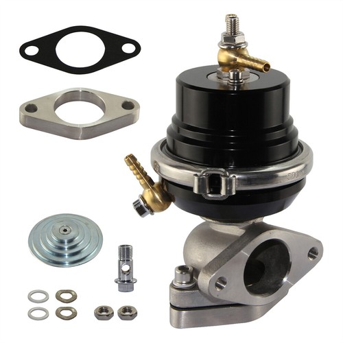 35mm 38mm adjustable turbo - 35mm/38mm,