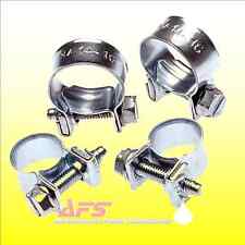 10 x 8mm - 10mm Jubilee Fuel