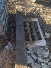 Reyclaimed Sleepers