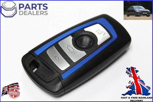 For bmw 6 - for, 4