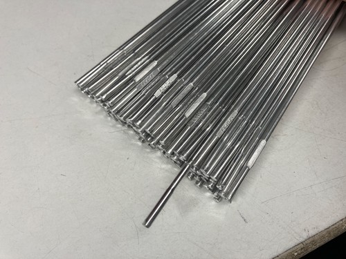 2mm aluminium tig - aluminium,