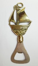 Vtg ELPEC Birmingham brass