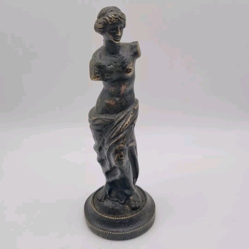 Italian antique grand tour - grand,