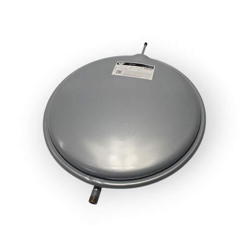 Expansion vessel 3 - expansion, Ø