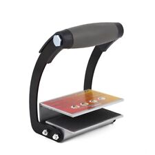 Hand Easy Gripper Panel