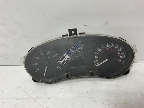 Peugeot expert combi u64 - expert,