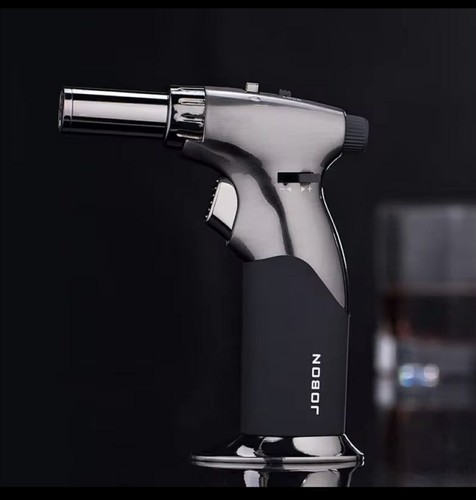 Jobon 529a black - jobon, alloy