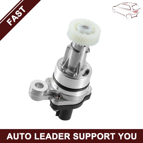 Car transmission speed - transmission,