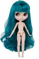 1/6 BJD Doll is Similar to Neo