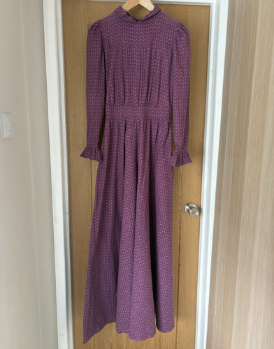 Rare vintage 1970 laura - 1970’s,