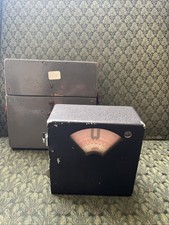 VTG 1970 Rotherham Pu-175