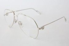 New Cartier eyewear optical