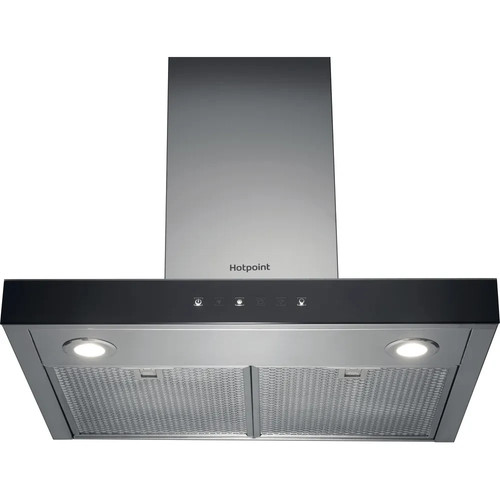 Hotpoint phbs6 8fltix 60cm - hotpoint, phbs6.8fltix