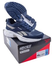 NIB Reebok Men's Size 9 Chaos