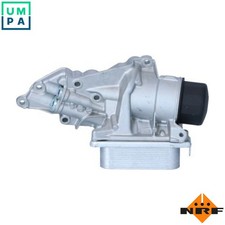 HOUSING OIL FILTER 31351 FOR