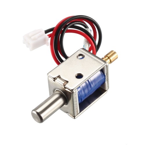 12v 43a 4mm mini - 4mm,