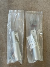 2 X Connect Cubicles Support