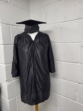 Graduate Pro Black Graduation