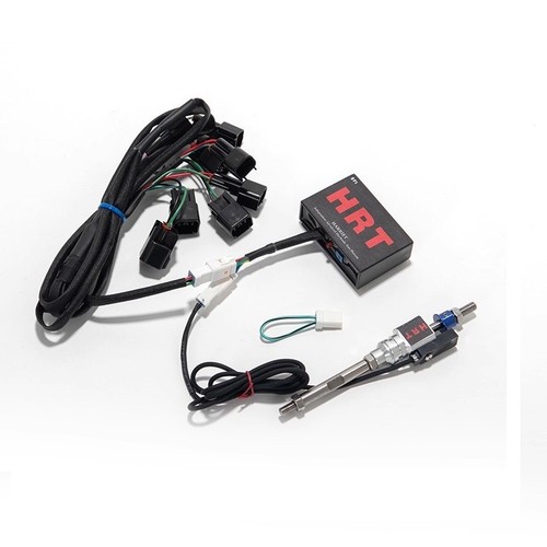 Z750 one way quick shifter - quick,