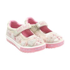 Lelli kelly girls cressida - kelly,