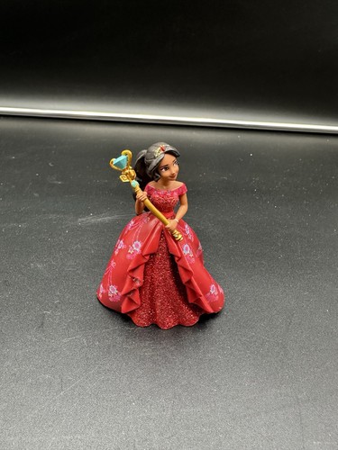 Disney elena avalor enesco - elena,