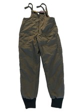Mens Air Force Khaki Hunting
