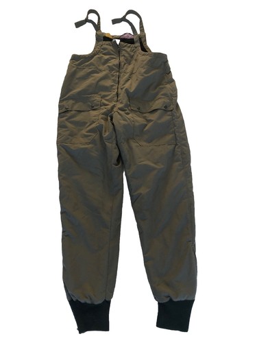 Mens air force khaki - mens,