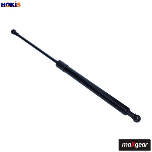 Gas spring bonnet 0064 for - gas,