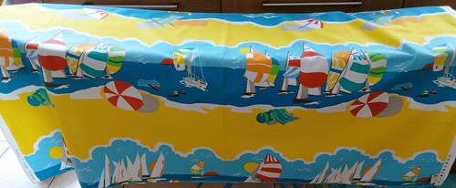 Vintage solent jonelle - solent,