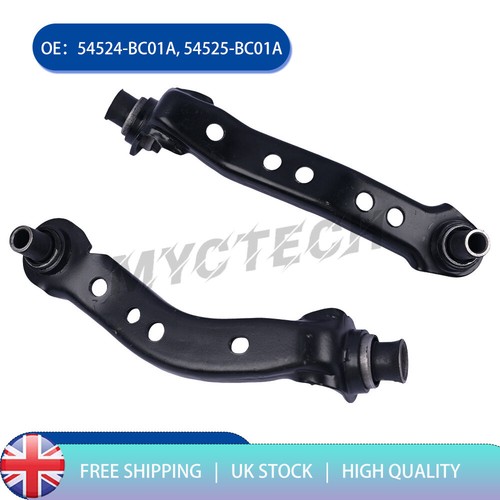 For nissan micra k12 - nissan, 03-12