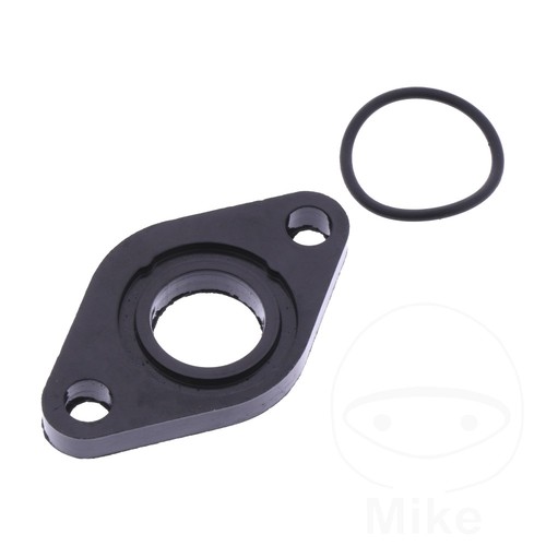 101 octane intake manifold - octane,