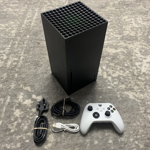 Microsoft xbox series - xbox,