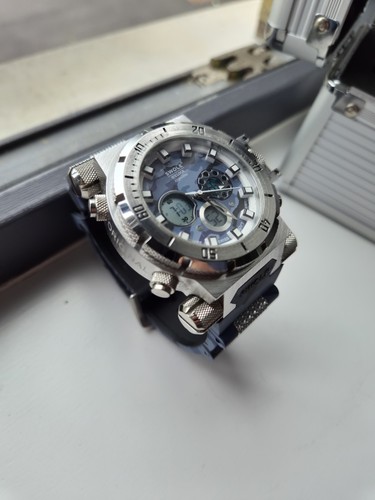 Swole clock watch original - swole,