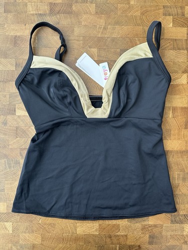 Nwt freya supernova tankini - freya,