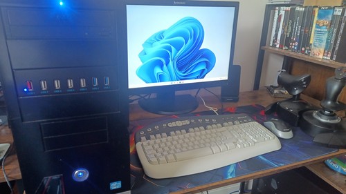 Asus 970 pro gaming aura - 970,