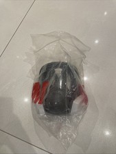 3M 6035 Full Face Respirator