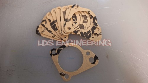 X10 ford 1 6 - 1.6, cvh