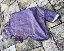 Rhino Plus Vari-layer Turnout (250g) 6.0'